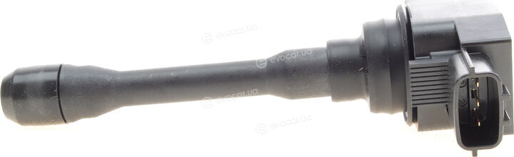 Astemo (Hitachi) / Huco 133901