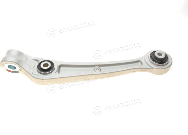 AS Metal 23AU2501