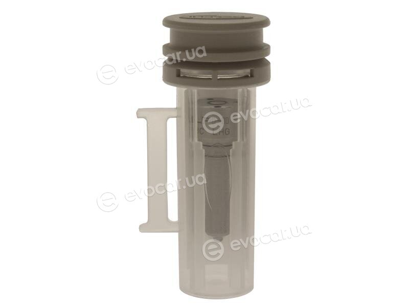 Delphi L246PBC