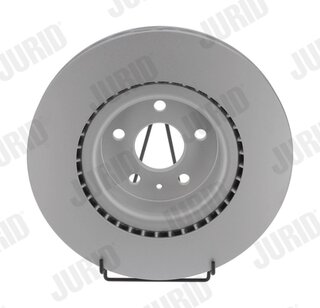 Jurid 563656JC-1
