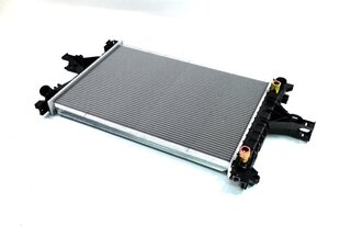 AVA VO2115