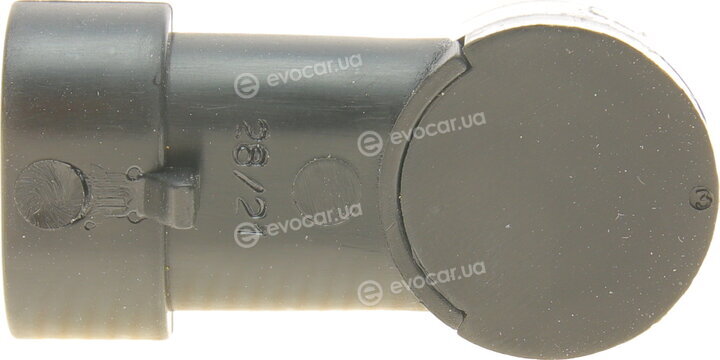 Febi 103549