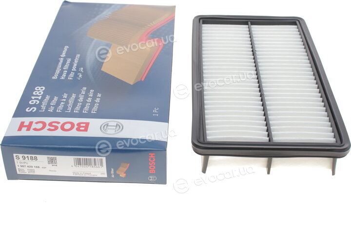 Bosch 1 987 429 188