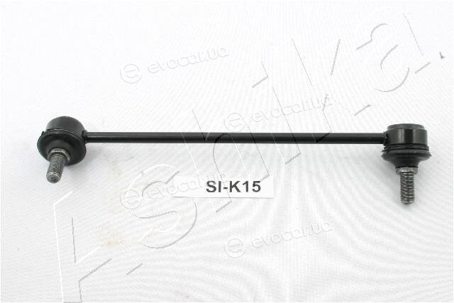 Ashika 106-0K-K15R