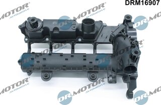 Dr. Motor DRM16907