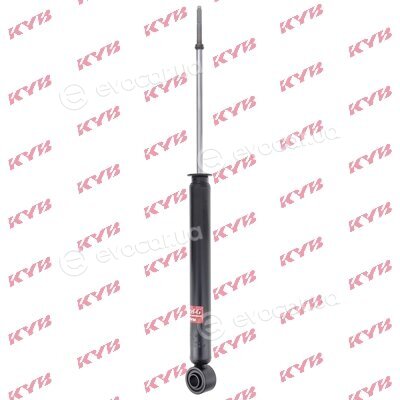 KYB / Kayaba 343262