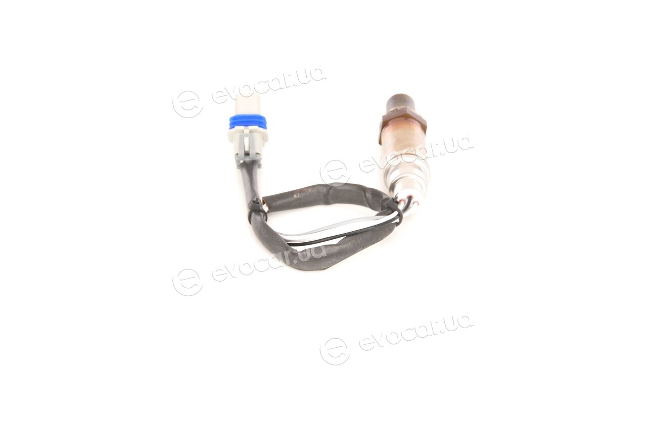 Bosch F 00H L00 350