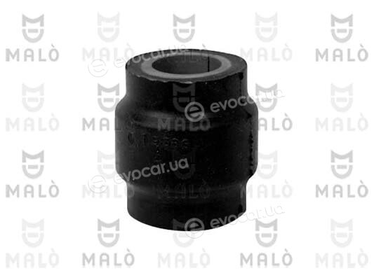 Akron / Malo 5636