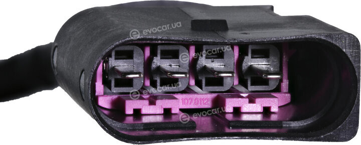 Valeo 368455
