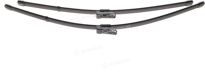 Valeo 577948