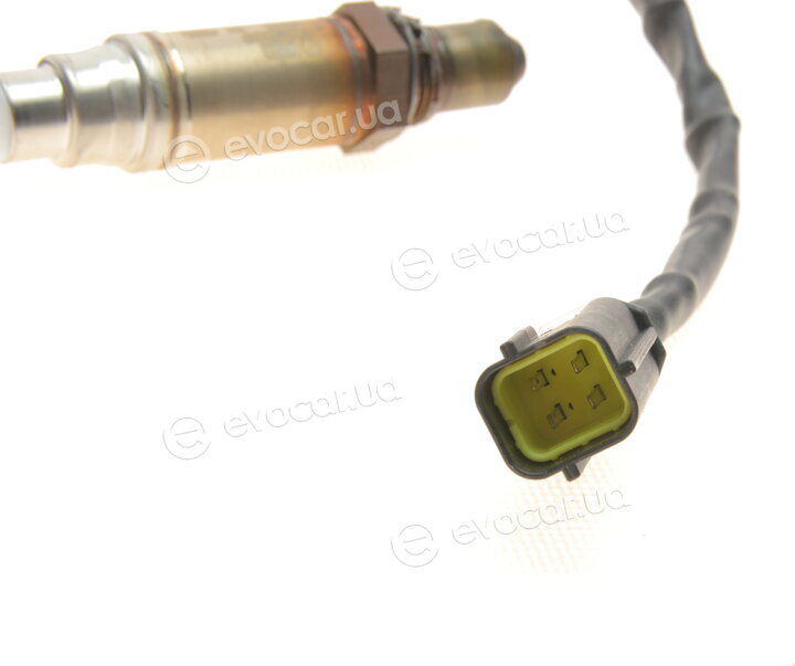 Bosch F 00H L00 347