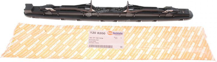Autotechteile 120 8200