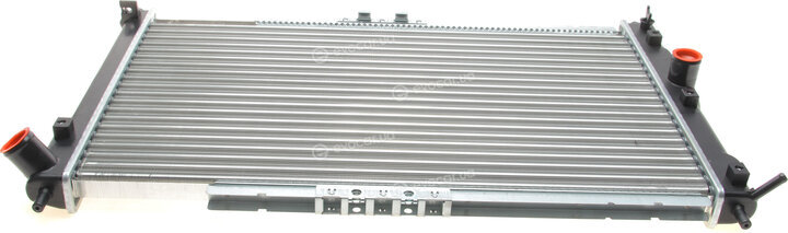 NRF 53253