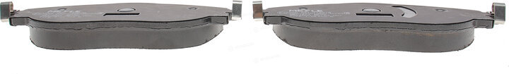 Meyle 025 251 1720/W
