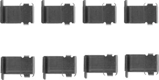 Bosch 1 987 474 232