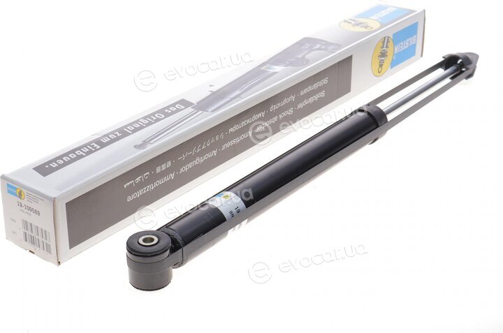 Bilstein 19-109589