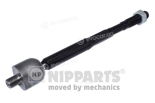 Nipparts N4842079