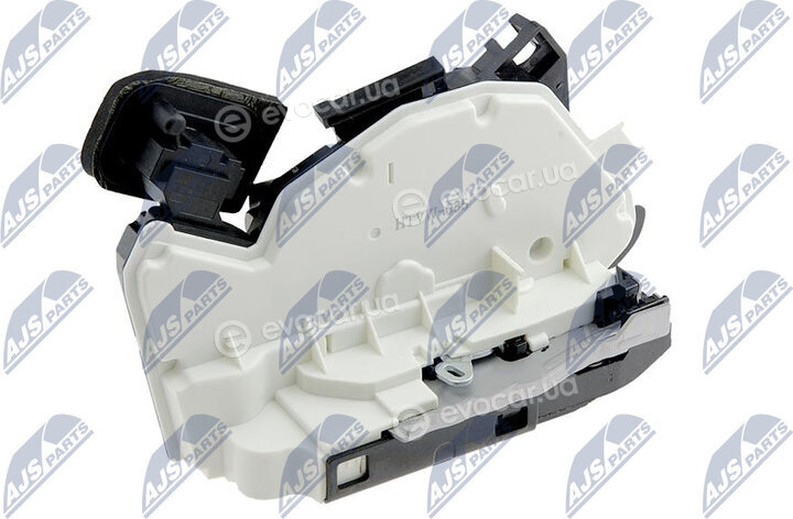 NTY EZC-VW-085