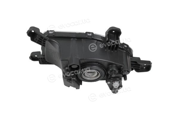 Depo / Loro 221-2072R-UE