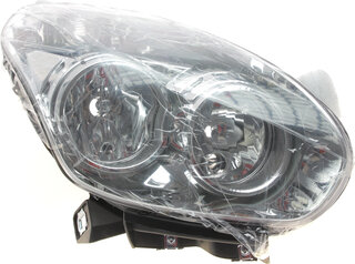 Autotechteile 503 0383