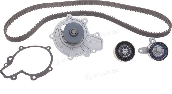 SKF VKMC 05701