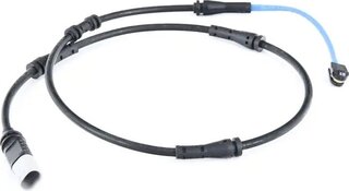 BMW / Mini 34356791962