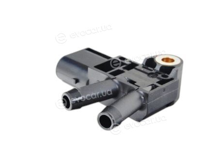 Mercedes-Benz A6429050200