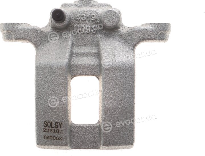 Solgy 223181