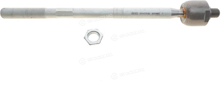 FAG 840 0331 10