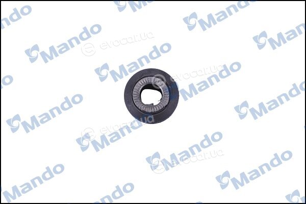 Mando DCC010097