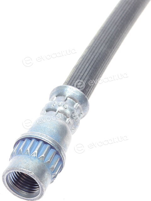 Bosch 1 987 481 996