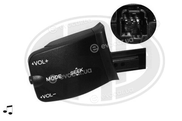 Era / Messmer 440434