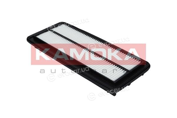 Kamoka F211201