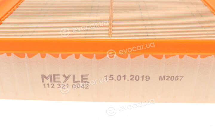 Meyle 112 321 0042
