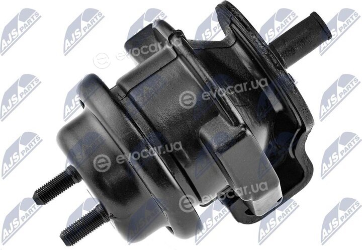 NTY ZPS-NS-150