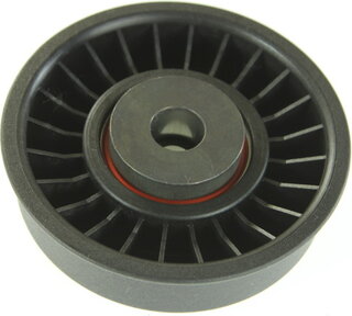 JC E25000
