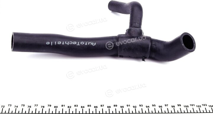 Autotechteile 312 1041