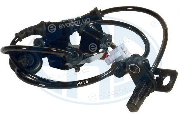 Era / Messmer 560213A