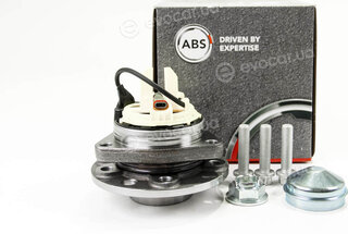 A.B.S. 201202