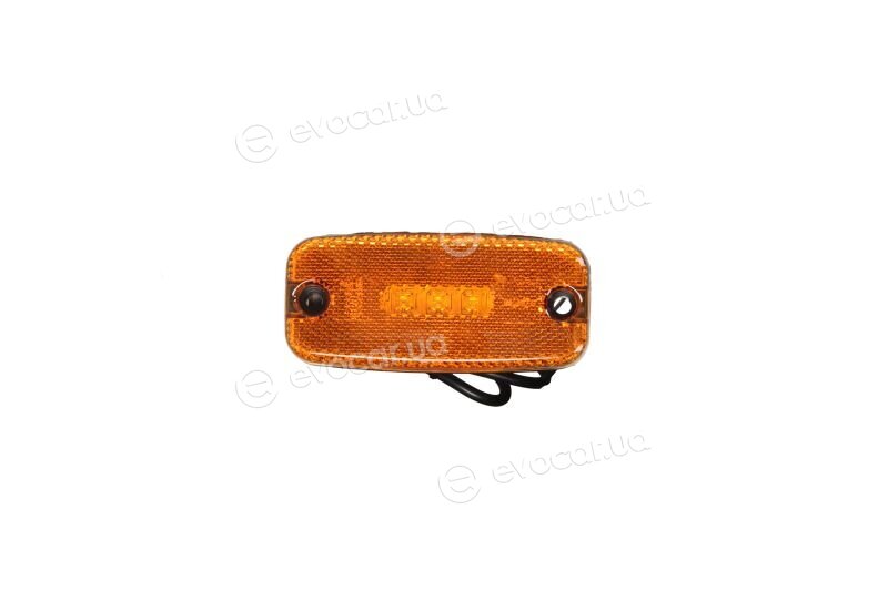 Hella 2PS 357 008-001