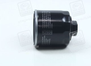 Bosch 0 451 103 318