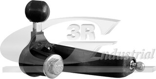 3RG 26215