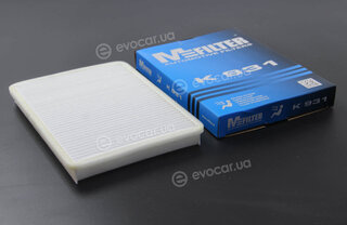 MFilter K 931