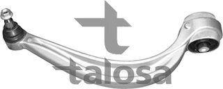 Talosa 46-12143