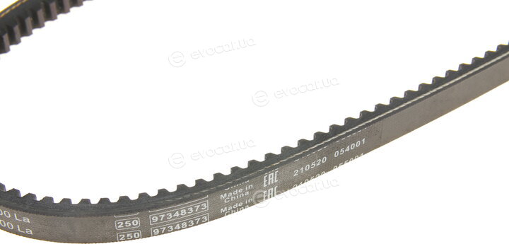 Bosch 1 987 947 653