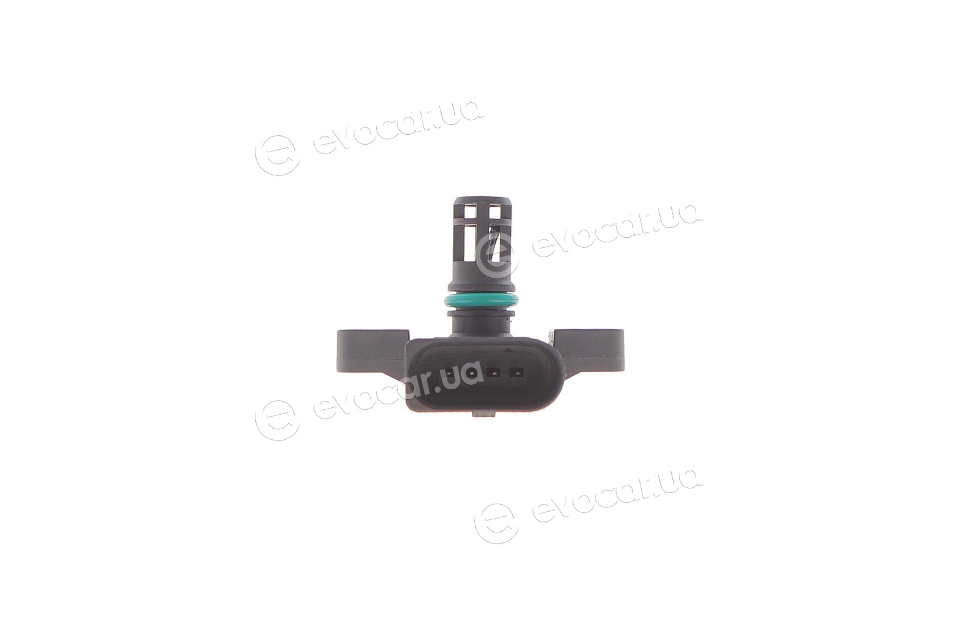 AIC 51769