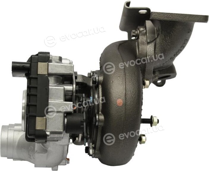 Starline TD S1158T