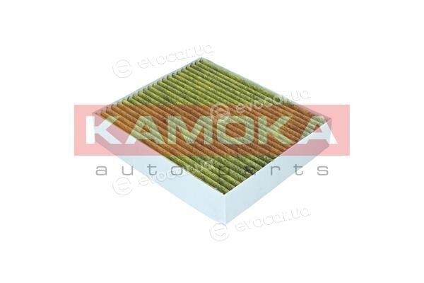 Kamoka 6080088