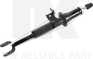 NK 651533898