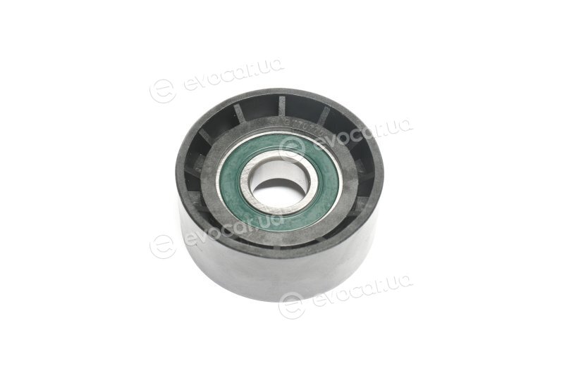GMB GT70770